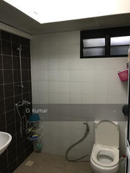 Blk 338B Kang Ching Road (Jurong West), HDB 3 Rooms #131950322
